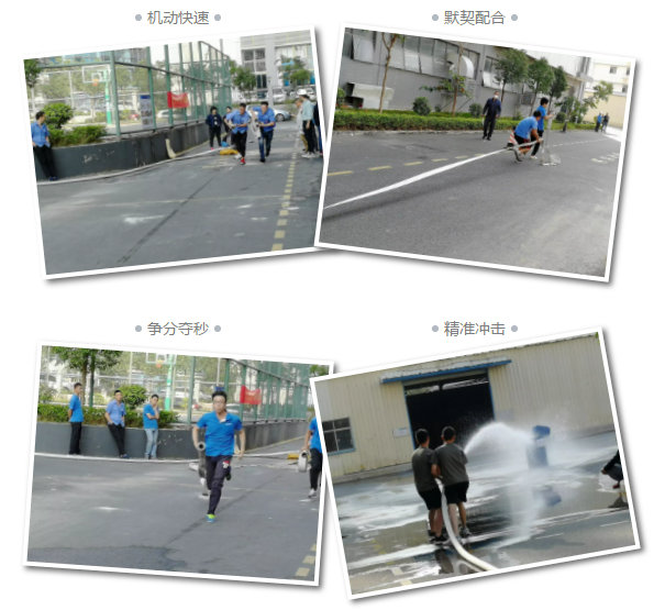 QQ图片20190213174146.png QQ图片20190213174146.png